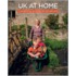 Uk At Home