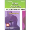 Uke Chords by William Bay