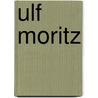 Ulf Moritz by Li Edelkoort