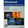 Ultrasound door Edeard I. Bluth