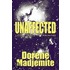 Unaffected