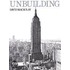 Unbuilding
