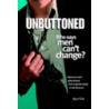 Unbuttoned by Kenneth N. Fink
