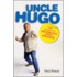 Uncle Hugo
