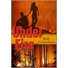 Under Fire door Beth Cornelison