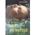 Huid en leeftijd