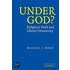 Under God?