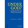 Under God? door Michael J. Perry