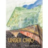 Under Ohio door Charles Ferguson Barker