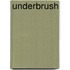 Underbrush