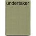 Undertaker