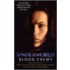 Underworld