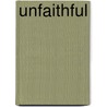 Unfaithful door G.L. Passmore