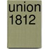 Union 1812