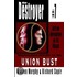 Union Bust