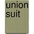 Union Suit