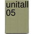 Unitall 05