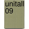 Unitall 09 by Unknown