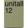 Unitall 12 door Onbekend