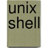 Unix Shell