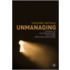Unmanaging