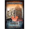 Unrequited door James Bennett