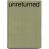 Unreturned door Nicholas Ewertz