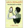 Unscrewed! by C. Descry