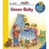 Unser Baby
