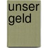 Unser Geld