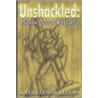 Unshackled door Sullivan Kathleen