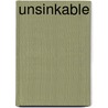 Unsinkable door Daniel Allen Butler