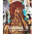 Untitled 2