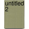 Untitled 2 door Gary Shove