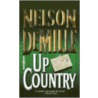 Up Country by Nelson Demille
