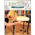 Upholstery