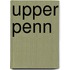 Upper Penn