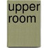Upper Room