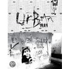 Urban Iran door Salar Abdoh