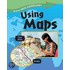 Using Maps
