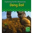 Using Soil