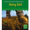 Using Soil door Sharton Katz Cooper
