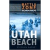 Utah Beach door Stephen Badsey