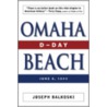 Utah Beach by Joseph Balkowski