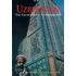 Uzbekistan