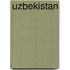 Uzbekistan