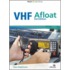 Vhf Afloat