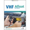 Vhf Afloat door Sara Hopkinson