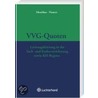 Vvg-quoten door Onbekend