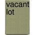 Vacant Lot